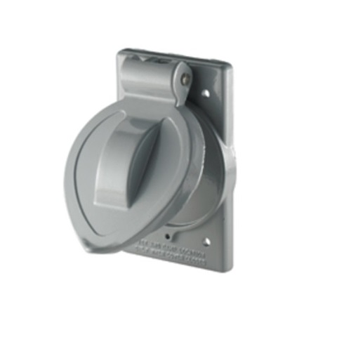 Eaton Wiring In Use Covers